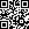 https://khabaronline.ir/x8nCL