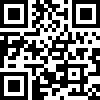 https://khabaronline.ir/xqpbW