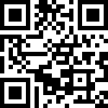 https://khabaronline.ir/xgX9W