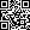 https://khabaronline.ir/x8FyG