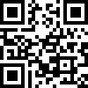 https://khabaronline.ir/x5Qtp
