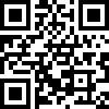 https://khabaronline.ir/xnhyL