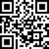https://khabaronline.ir/xfPH8