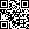 https://khabaronline.ir/xksC8