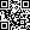 https://khabaronline.ir/x5Tmr
