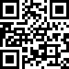 https://khabaronline.ir/xfKn7