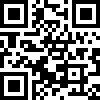 https://khabaronline.ir/xjmN5
