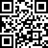 https://khabaronline.ir/x6MSh