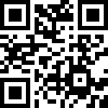 https://khabaronline.ir/x6R5L