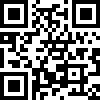 https://khabaronline.ir/xhb46