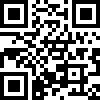 https://khabaronline.ir/xnLf2