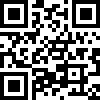 https://khabaronline.ir/xgR5H