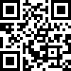 https://khabaronline.ir/xpN4N