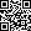 https://khabaronline.ir/x6S4Z