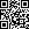 https://khabaronline.ir/x7N8q