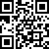 https://khabaronline.ir/xhC5S
