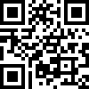 https://khabaronline.ir/xdJ87