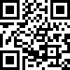 https://khabaronline.ir/xqvXw