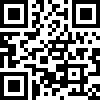 https://khabaronline.ir/xdVQx