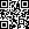 https://khabaronline.ir/xkhTK