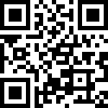 https://khabaronline.ir/x62ph