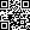 https://khabaronline.ir/xnrVS