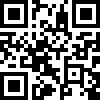 https://khabaronline.ir/xfJDz
