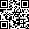 https://khabaronline.ir/xhTJ2