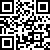 https://khabaronline.ir/x7gdv
