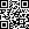 https://khabaronline.ir/x74Lg