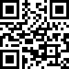 https://khabaronline.ir/x6STF