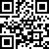 https://khabaronline.ir/xnVZP