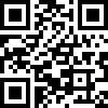 https://khabaronline.ir/x6Fk9