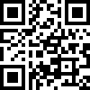 https://khabaronline.ir/x75rw
