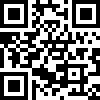https://khabaronline.ir/xhmHV