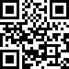 https://khabaronline.ir/x8xFr