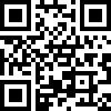 https://khabaronline.ir/xntHZ