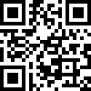 https://khabaronline.ir/x5BwD
