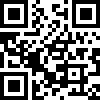 https://khabaronline.ir/x6WT6