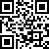 https://khabaronline.ir/xp3fR