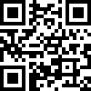 https://khabaronline.ir/xgF4Q