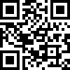 https://khabaronline.ir/x6bsM