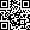 https://khabaronline.ir/x7g9D