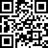 https://khabaronline.ir/x6LKQ