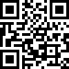 https://khabaronline.ir/xffvR