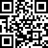 https://khabaronline.ir/xhBsq