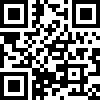https://khabaronline.ir/x65FT