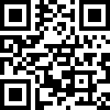 https://khabaronline.ir/xmVrQ