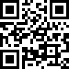 https://khabaronline.ir/x63VN