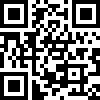 https://khabaronline.ir/xjdf5